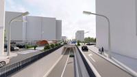 Imagine atasata: proiectpasajmagheruoradea6.jpg